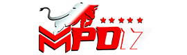 Logo Baru